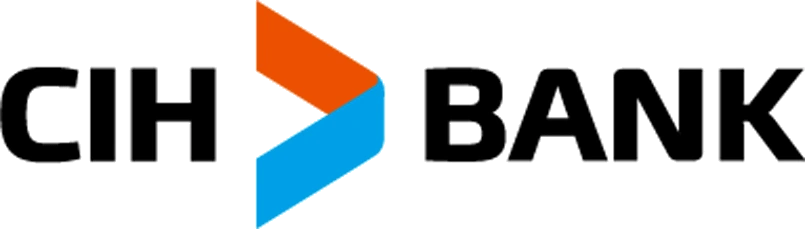 CIH Bank
