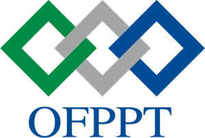 OFPPT