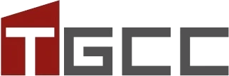 TGCC